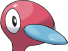 porygon2-porygon-2-pokemon-pkm-jeu-anime-type-normal-2g-johto-virtuel