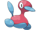 porygon2-porygon-2-pokemon-pkm-jeu-anime-type-normal-2g-johto-virtuel