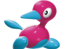 porygon2-porygon-2-pokemon-pkm-jeu-anime-type-normal-2g-johto-virtuel