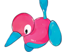porygon2-porygon-2-pokemon-pkm-jeu-anime-type-normal-2g-johto-virtuel