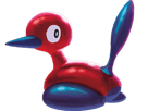porygon2-porygon-2-pokemon-pkm-jeu-anime-type-normal-2g-johto-virtuel