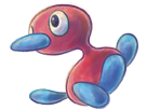 porygon2-porygon-2-pokemon-pkm-jeu-anime-type-normal-2g-johto-virtuel
