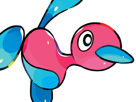 porygon2-porygon-2-pokemon-pkm-jeu-anime-type-normal-2g-johto-virtuel