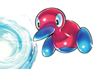 porygon2-porygon-2-pokemon-pkm-jeu-anime-type-normal-2g-johto-virtuel