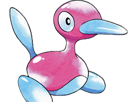 porygon2-porygon-2-pokemon-pkm-jeu-anime-type-normal-2g-johto-virtuel