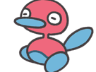 porygon2-porygon-2-pokemon-pkm-jeu-anime-type-normal-2g-johto-virtuel