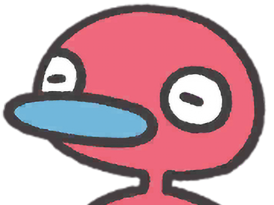 porygon2 porygon 2 pokemon pkm jeu anime type normal 2g johto virtuel