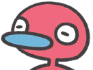 porygon2-porygon-2-pokemon-pkm-jeu-anime-type-normal-2g-johto-virtuel