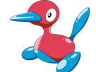 porygon2-porygon-2-pokemon-pkm-jeu-anime-type-normal-2g-johto-virtuel