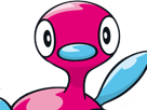 porygon2-porygon-2-pokemon-pkm-jeu-anime-type-normal-2g-johto-virtuel