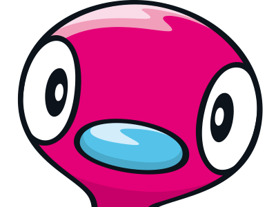 porygon2 porygon 2 pokemon pkm jeu anime type normal 2g johto virtuel