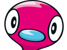 porygon2-porygon-2-pokemon-pkm-jeu-anime-type-normal-2g-johto-virtuel