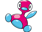 porygon2-porygon-2-pokemon-pkm-jeu-anime-type-normal-2g-johto-virtuel