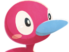 porygon2-porygon-2-pokemon-pkm-jeu-anime-type-normal-2g-johto-virtuel