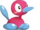 porygon2-porygon-2-pokemon-pkm-jeu-anime-type-normal-2g-johto-virtuel