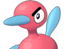 porygon2-porygon-2-pokemon-pkm-jeu-anime-type-normal-2g-johto-virtuel