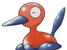 porygon2-porygon-2-pokemon-pkm-jeu-anime-type-normal-2g-johto-virtuel