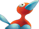 porygon2-porygon-2-pokemon-pkm-jeu-anime-type-normal-2g-johto-virtuel