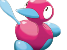 porygon2-porygon-2-pokemon-pkm-jeu-anime-type-normal-2g-johto-virtuel