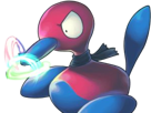 porygon2-porygon-2-pokemon-pkm-jeu-anime-type-normal-2g-johto-virtuel