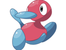 porygon2-porygon-2-pokemon-pkm-jeu-anime-type-normal-2g-johto-virtuel