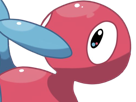 porygon2-porygon-2-pokemon-pkm-jeu-anime-type-normal-2g-johto-virtuel
