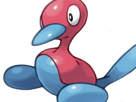 porygon2-porygon-2-pokemon-pkm-jeu-anime-type-normal-2g-johto-virtuel