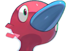 porygon2-porygon-2-pokemon-pkm-jeu-anime-type-normal-2g-johto-virtuel