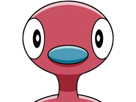 porygon2-porygon-2-pokemon-pkm-jeu-anime-type-normal-2g-johto-virtuel