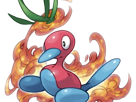 porygon2-porygon-2-pokemon-pkm-jeu-anime-type-normal-2g-johto-virtuel