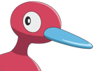 porygon2-porygon-2-pokemon-pkm-jeu-anime-type-normal-2g-johto-virtuel