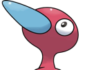 porygon2-porygon-2-pokemon-pkm-jeu-anime-type-normal-2g-johto-virtuel