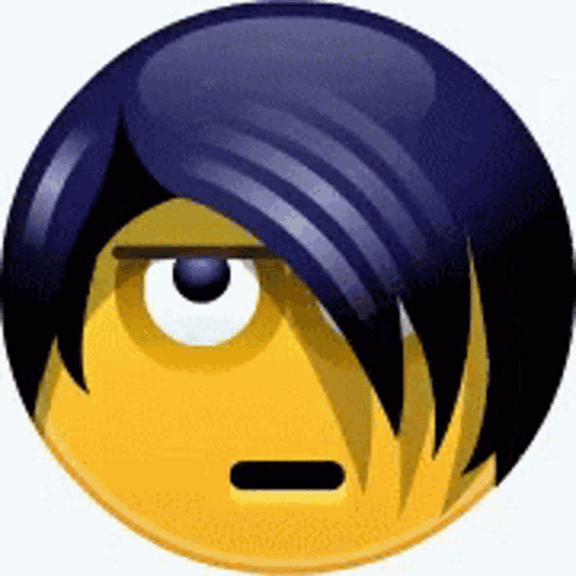 emo skype