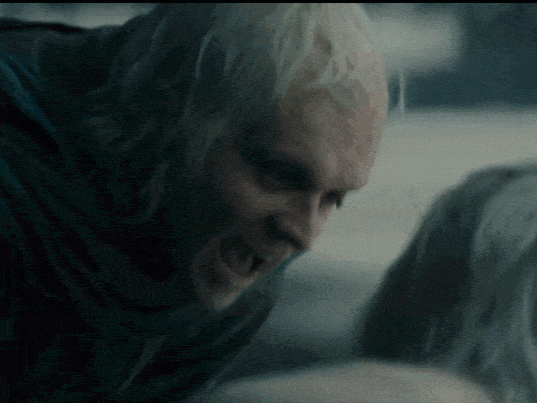 aegon im alive imbecile aemond goat retour house of the dragon drole roi tueur ressurection