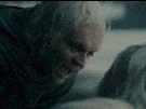 aegon-im-alive-imbecile-aemond-goat-retour-house-of-the-dragon-drole-roi-tueur-ressurection