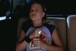 deathproof ladd gesticule branle branlette