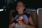 deathproof-ladd-gesticule-branle-branlette