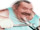 couteau-aiguiser-bizarre-bouffe-lame-decouper-gerard-ogre-gros-risitas-mange-faim-bouffer-depardieu
