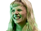 aurora-aksnes
