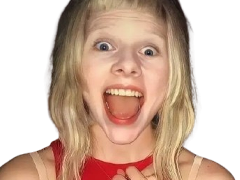 aurora aksnes