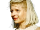 aurora-aksnes