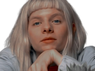 aurora-aksnes