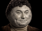 lune-eclipse-soleil-jesus-aout-2026-ronde