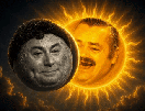 eclipse-risitas-jesus-aout-2026