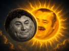 eclipse-soleil-lune-jesus-risitas-aout-2026