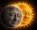 eclipse-soleil-lune-2026-larry
