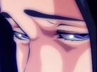unohana-retsu-bleach-cheveux-noir-yeux-bleu-fic-bloop