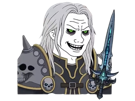 arthas-wojak-warcraft-wow