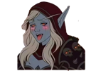 sylvanas-wojak-warcraft-wow