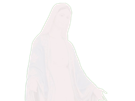 la-vierge-marie-religion-chretient-chretienne